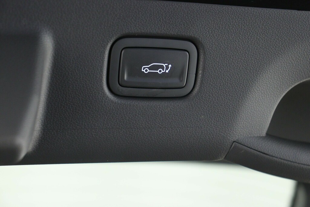 Hyundai Kona Ultimate Grey #10