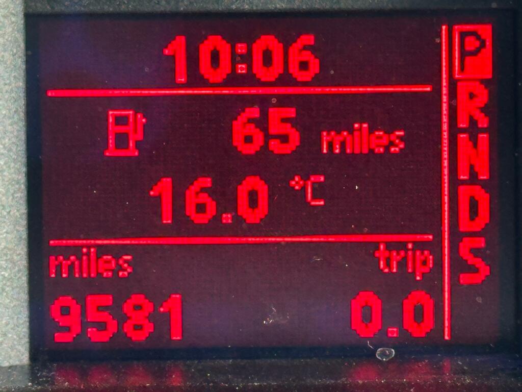 Volkswagen Golf 1.5 Etsi 150 Black Edition Dsg Grey #31