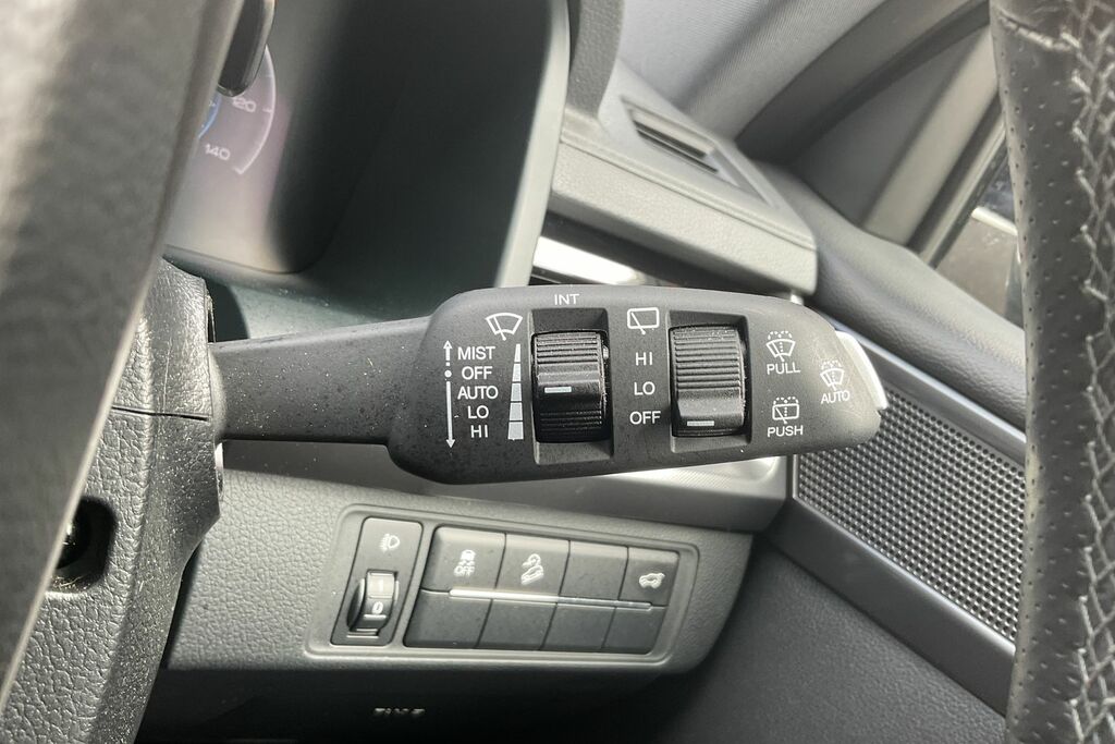 SsangYong Rexton 2.2D Ultimate Plus T-tronic 4Wd Euro 6 Grey #18