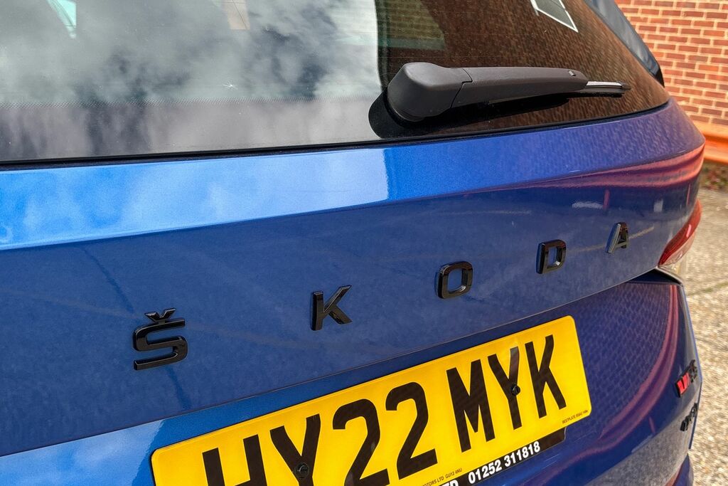 Skoda Kodiaq 2.0 Tdi Sport Line 4X4 Dsg 7 Seat Grey #14