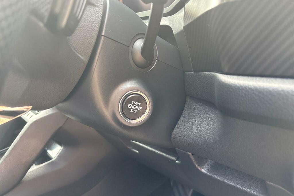 Skoda Kodiaq 2.0 Tdi Sport Line 4X4 Dsg 7 Seat Grey #41