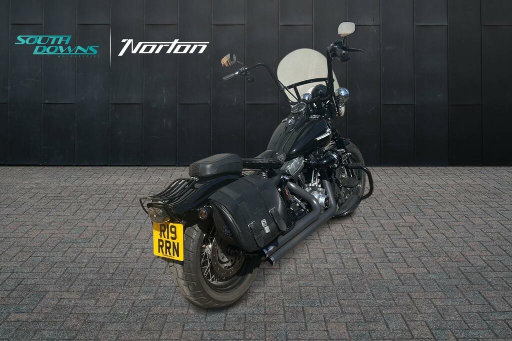   - White #3