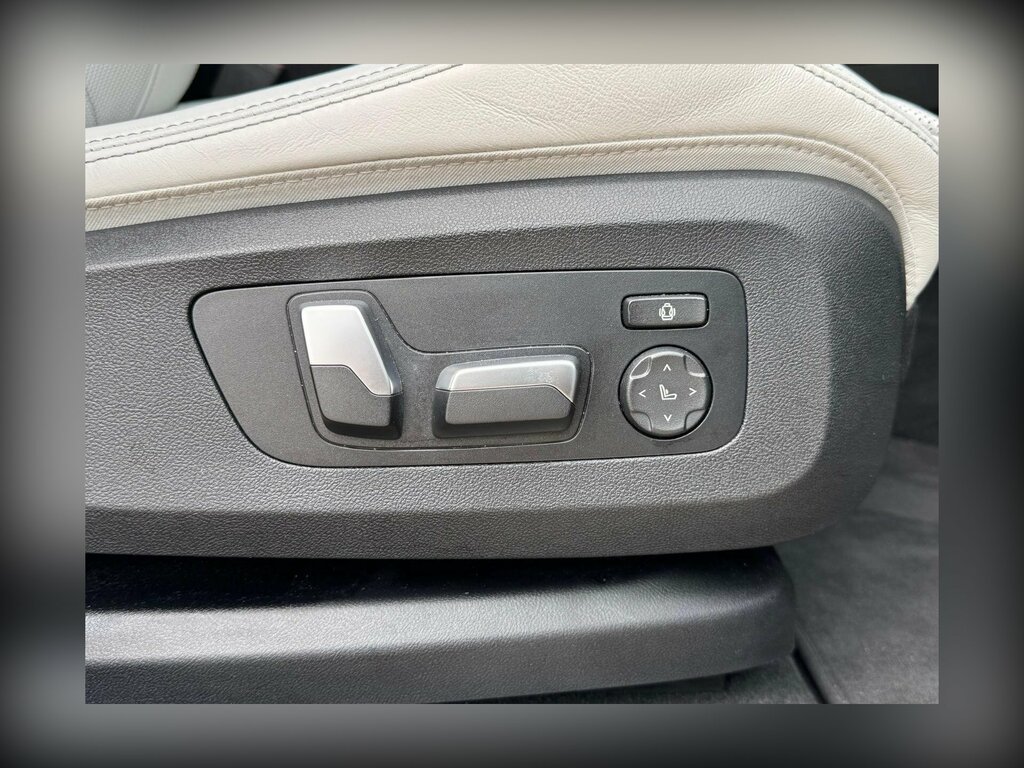BMW X6 Xdrive30d Mht M Sport Step Tech Pack Grey #29