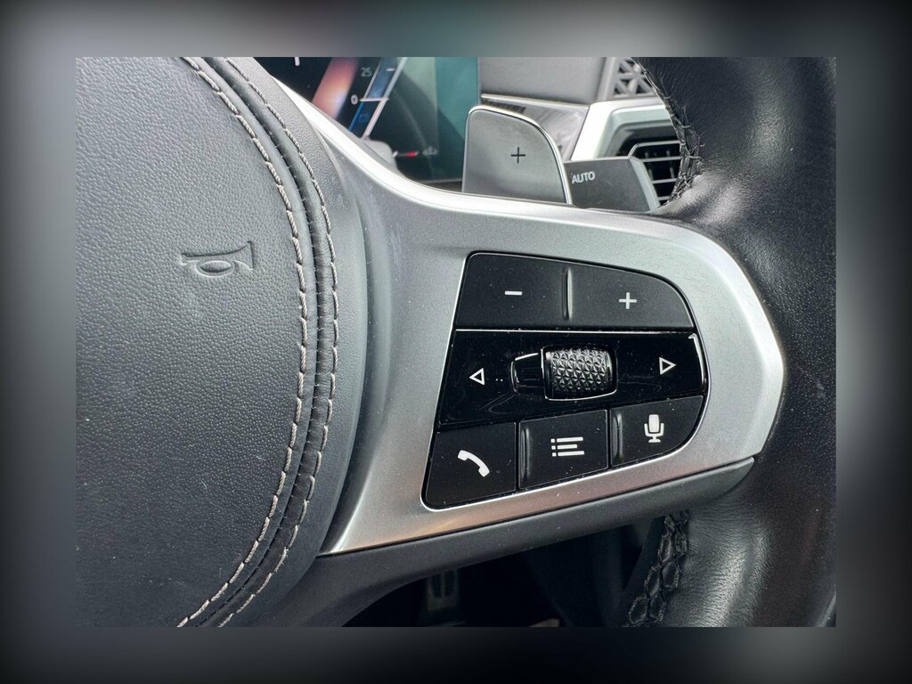 BMW X6 Xdrive30d Mht M Sport Step Tech Pack Grey #32