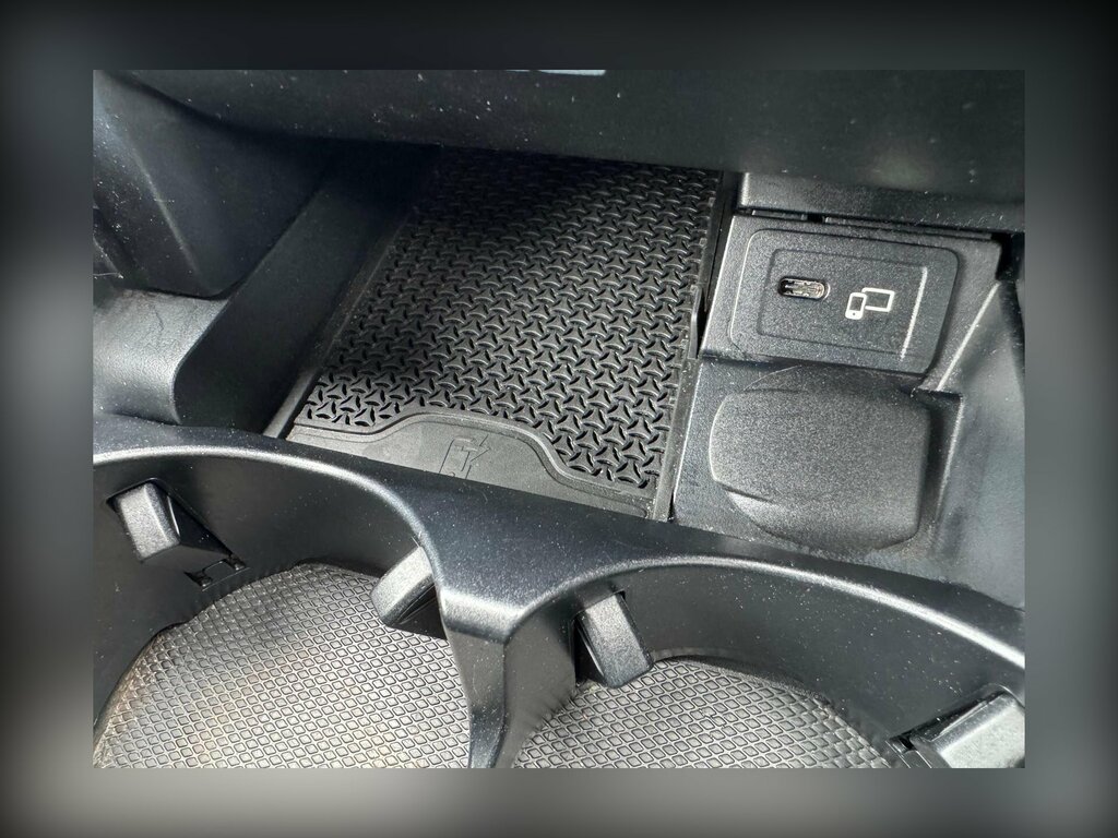 Mercedes-Benz E Class Amg Line Night Edition Grey #29