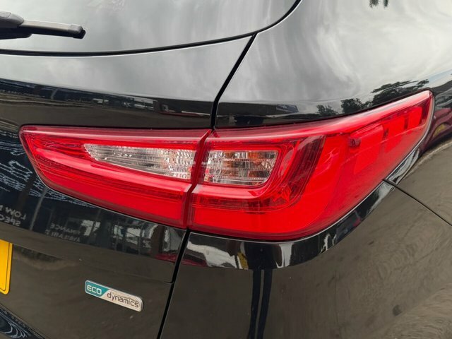 Kia Optima Optima Gt-line S Isg Crdi S-a Grey #14