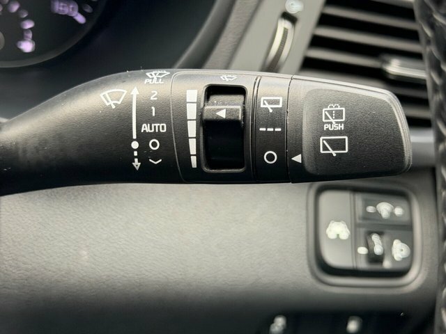 Kia Optima Optima Gt-line S Isg Crdi S-a Grey #37