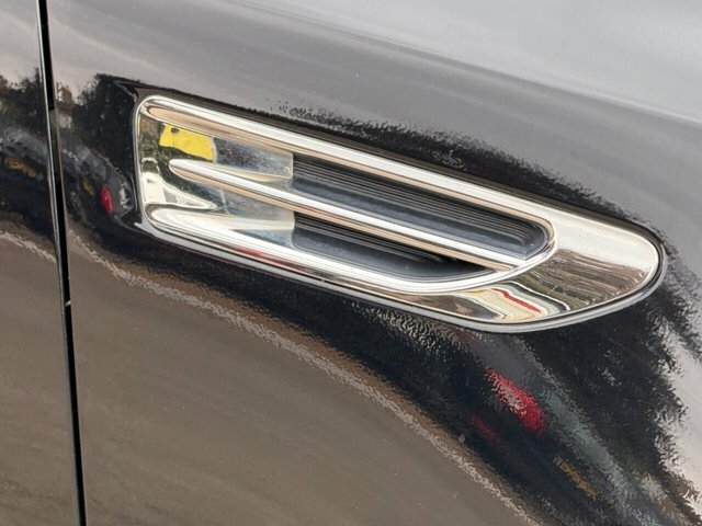 Kia Optima Optima Gt-line S Isg Crdi S-a Grey #13