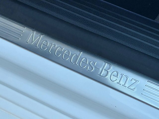Mercedes-Benz B Class B200d Amg Line Premium Blue #39