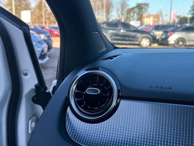 Mercedes-Benz B Class B200d Amg Line Premium Blue #52
