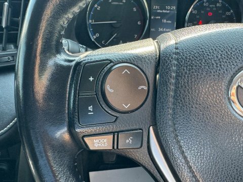 Toyota Rav 4 2.5 Vvt-i Hybrid Excel Cvt #26