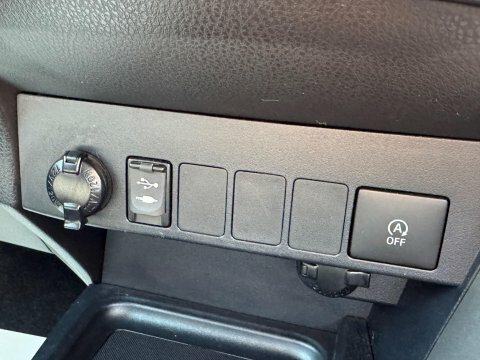 Toyota Rav 4 2.5 Vvt-i Hybrid Excel Cvt #25