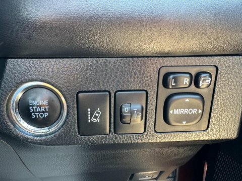 Toyota Rav 4 2.5 Vvt-i Hybrid Excel Cvt #30