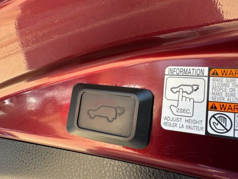 Toyota Rav 4 2.5 Vvt-i Hybrid Excel Cvt #31