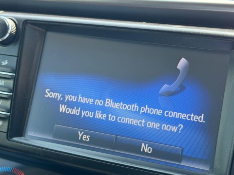 Toyota Rav 4 2.5 Vvt-i Hybrid Excel Cvt #18