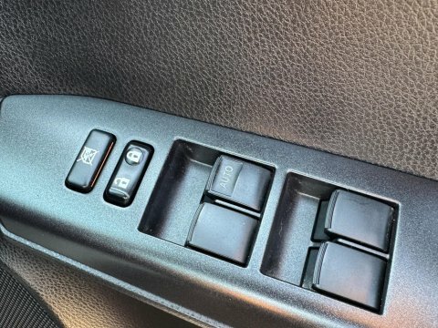 Toyota Rav 4 2.5 Vvt-i Hybrid Excel Cvt #32