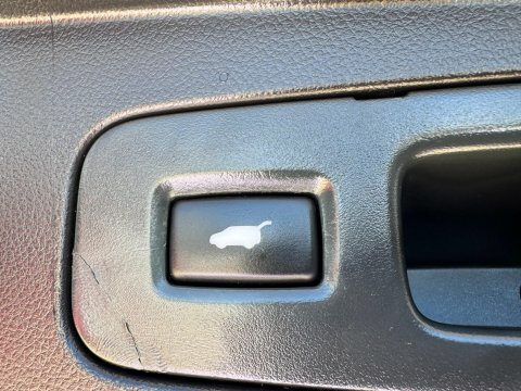 Honda Cr-V 2.0 Ehev Elegance Black #30