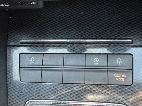 Skoda Octavia 1.6 Tdi Cr Se Drive #22