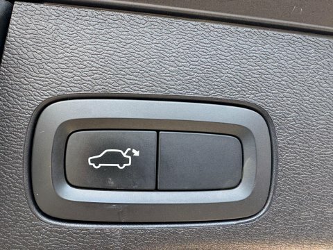 Volvo XC60 2.0 D4 Momentum Pro Awd Geartronic Grey #38