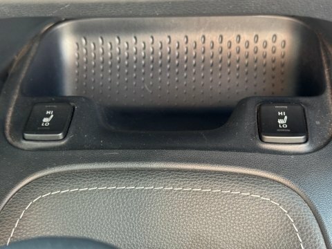 Toyota Corolla 1.8 Vvt-i Hybrid Icon Cvt  #23