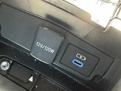 Toyota Corolla 1.8 Vvt-i Hybrid Icon Cvt  #26
