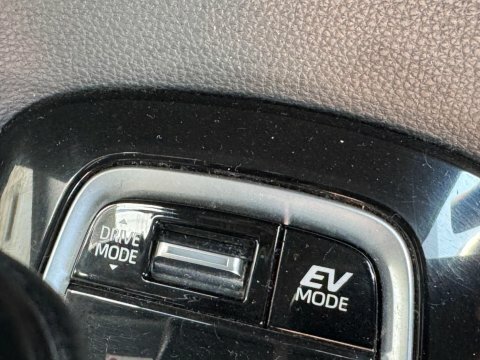 Toyota Corolla 1.8 Vvt-i Hybrid Icon Cvt  #18
