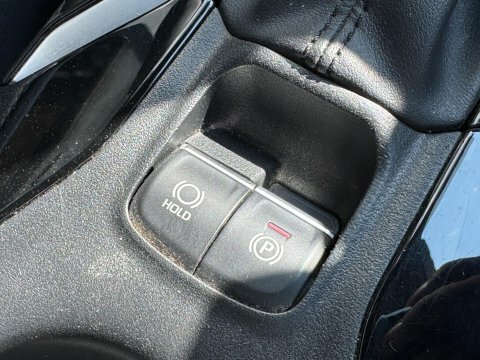 Toyota Corolla 1.8 Vvt-i Hybrid Icon Cvt  #27