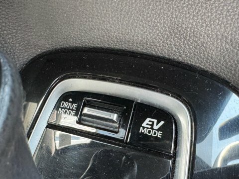 Toyota Corolla 1.8 Vvt-i Hybrid Icon Cvt  #25