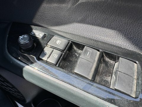 Toyota Prius+ 2019 69 1.8 #29