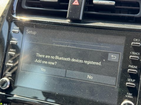 Toyota Prius+ 2019 69 1.8 #13