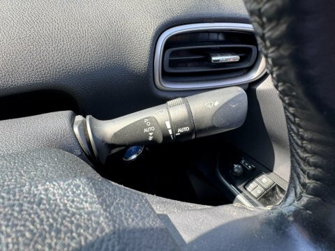 Toyota Prius+ 2019 69 1.8 #26