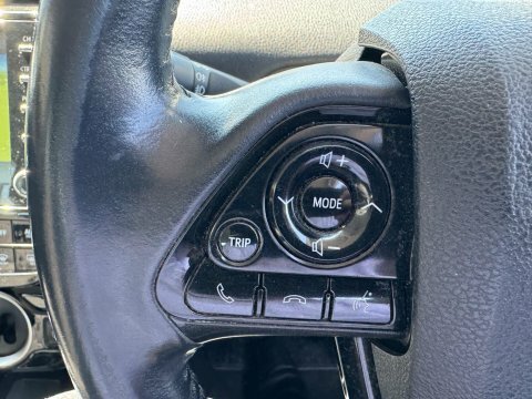 Toyota Prius+ 2019 69 1.8 #23