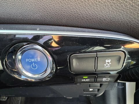 Toyota Prius+ 2019 69 1.8 #28