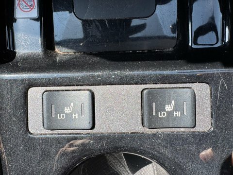 Toyota Prius+ 2019 69 1.8 #20