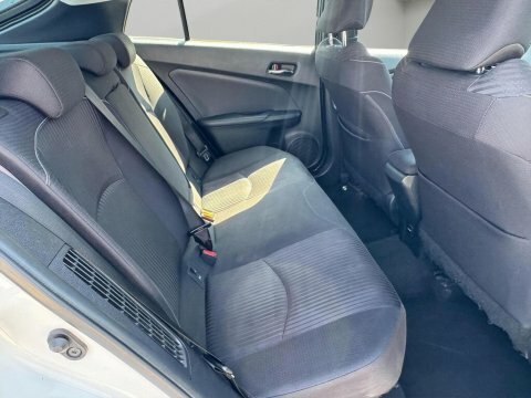 Toyota Prius+ 2019 69 1.8 #31