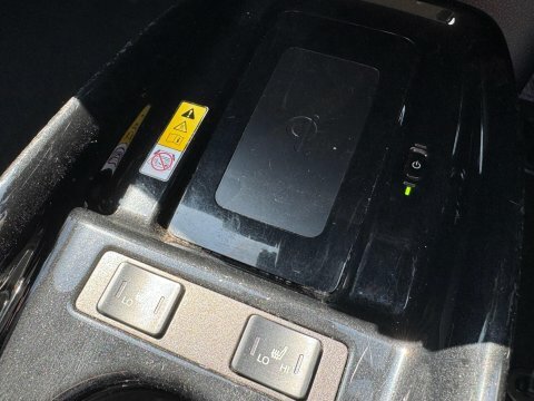 Toyota Prius+ 2019 69 1.8 #18