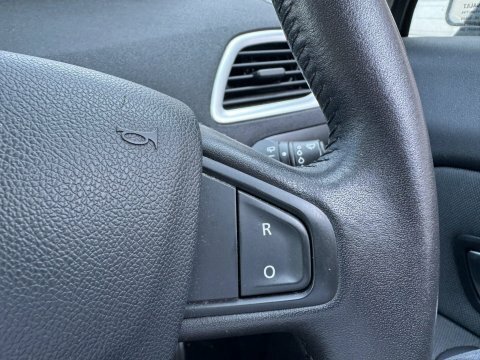 Renault Scenic Expression Dci Edc #18