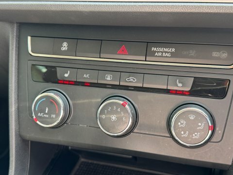 Seat Leon 1.6 Tdi Se Grey #5
