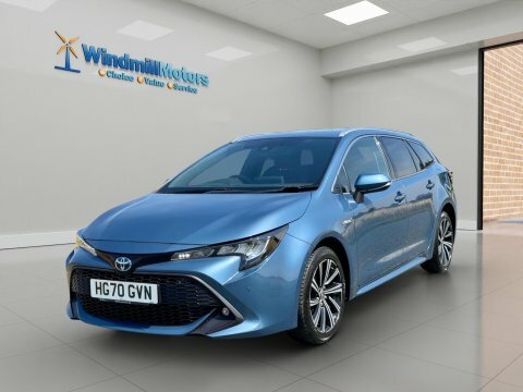 Toyota Corolla 2024 74 1.8 #5