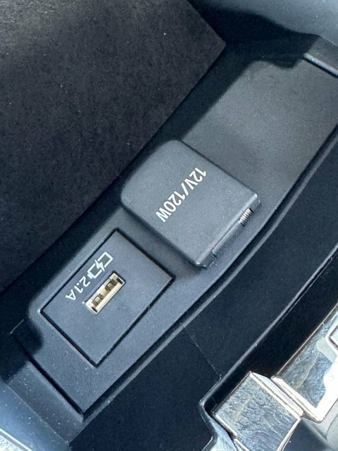 Toyota Corolla 2024 74 1.8 #29