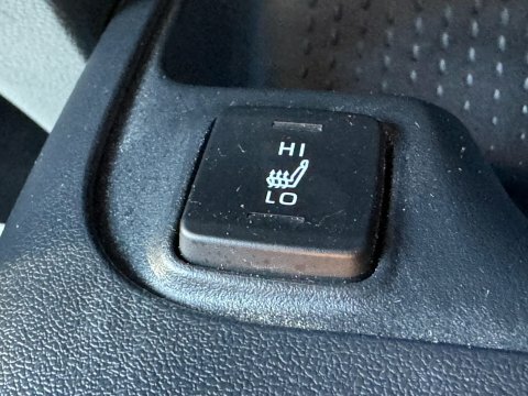 Toyota Corolla 2024 74 1.8 #28