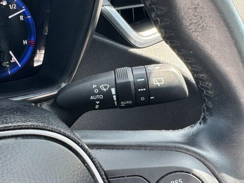 Toyota Corolla 2024 74 1.8 #24