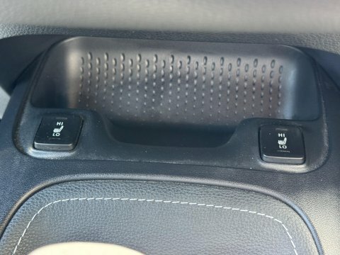Toyota Corolla 2024 74 1.8 #27