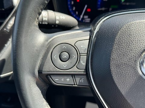 Toyota Corolla 2024 74 1.8 #21
