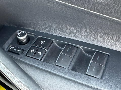 Toyota Corolla 2024 74 1.8 #31