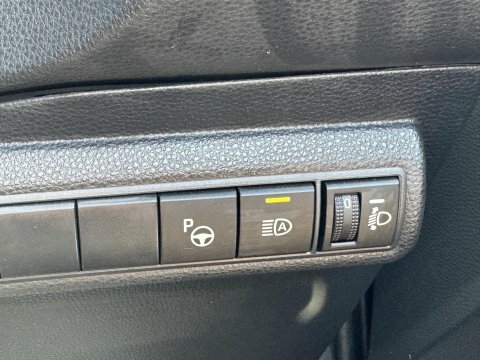Toyota Corolla 2024 74 1.8 #30