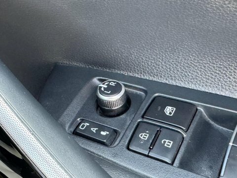 Toyota Corolla 2024 74 1.8 #32
