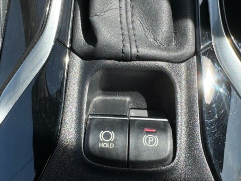 Toyota Corolla 2024 74 1.8 #25