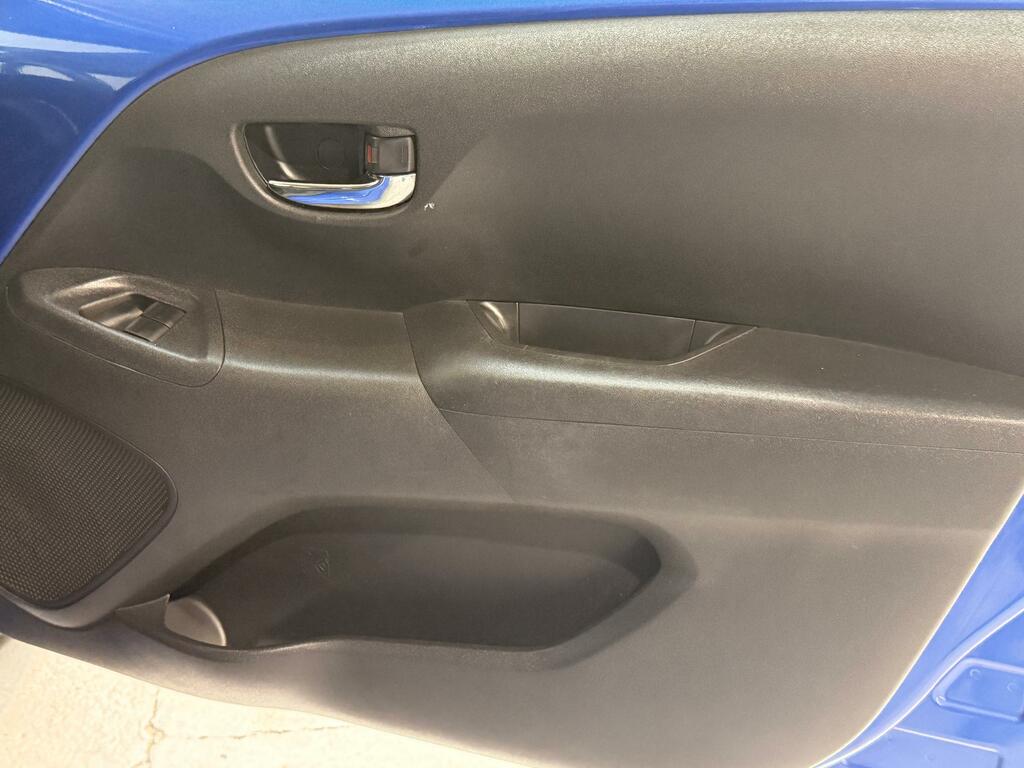 Peugeot 108 1.0 72 Collection 2-Tronic Grey #36