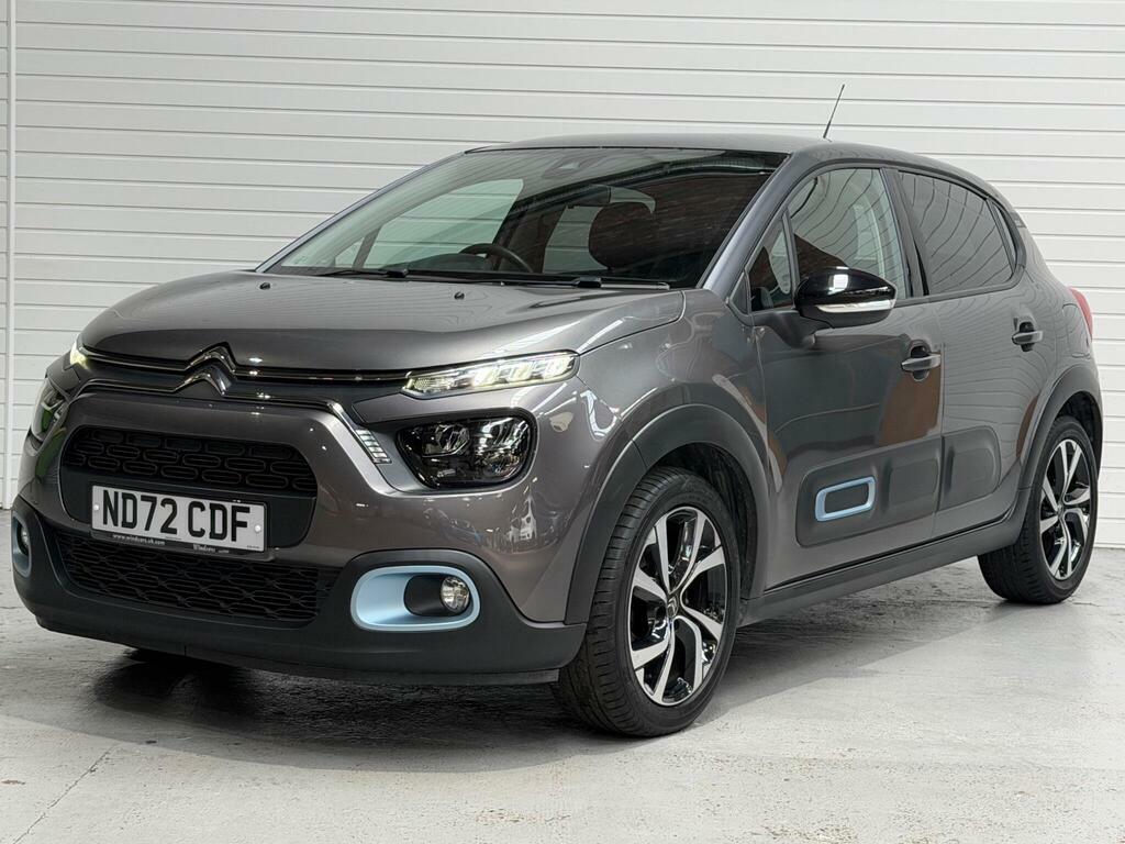 MG HS 1.5 T-gdi 16.6Kwh Exclusive Suv Plug-in Blue #5